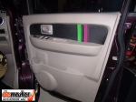 SUZUKI APV PURPLE GX 2007 02